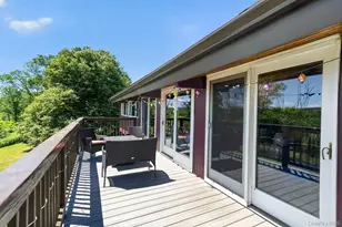 424 Laroe Rd, Chester, NY 10918 - Photo 17