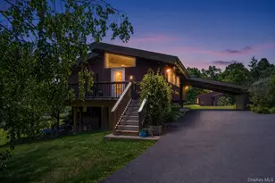 424 Laroe Rd, Chester, NY 10918 - Photo 3
