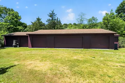 424 Laroe Road, Chester, NY 10918 - Photo 25