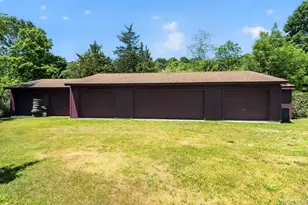 424 Laroe Rd, Chester, NY 10918 - Photo 25