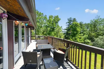 424 Laroe Road, Chester, NY 10918 - Photo 29