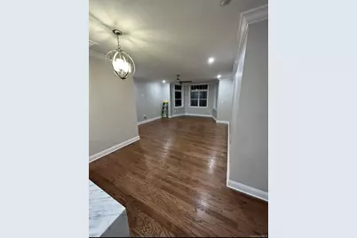3302 Leeward Drive, Haverstraw, NY 10927 - Photo 3