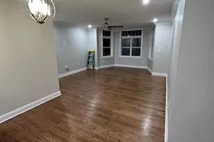 3302 Leeward Dr, Haverstraw, NY 10927 - Photo 3