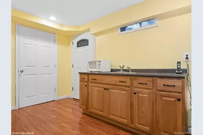 5094 Route 9G, Tivoli, NY 12583 - Photo 17