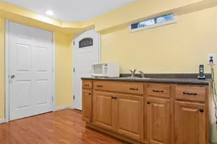 5094 Route 9G, Tivoli, NY 12583 - Photo 17
