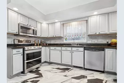 5094 Route 9G, Red Hook, NY 12583 - Photo 5