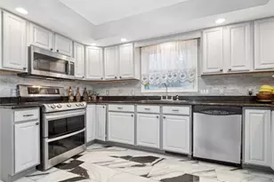 5094 Route 9G, Red Hook, NY 12583 - Photo 5