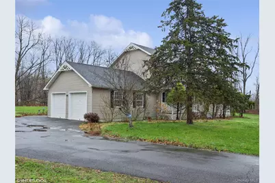 5094 Route 9G, Tivoli, NY 12583 - Photo 23