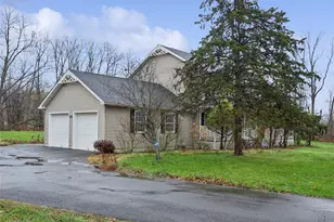 5094 Route 9G, Tivoli, NY 12583 - Photo 23