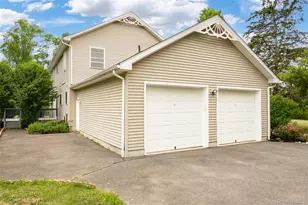 5094 Route 9G, Red Hook, NY 12583 - Photo 29