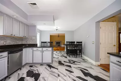 5094 Route 9G, Red Hook, NY 12583 - Photo 7