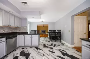 5094 Route 9G, Red Hook, NY 12583 - Photo 7