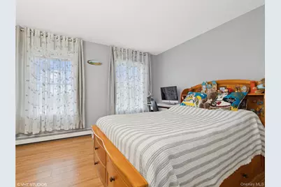 5094 Route 9G, Tivoli, NY 12583 - Photo 13