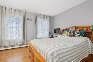 5094 Route 9G, Tivoli, NY 12583 - Photo 13