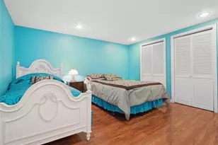 5094 Route 9G, Tivoli, NY 12583 - Photo 15