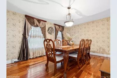 5094 Route 9G, Tivoli, NY 12583 - Photo 5
