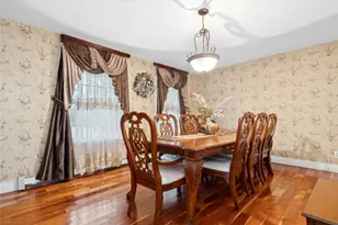 5094 Route 9G, Tivoli, NY 12583 - Photo 5