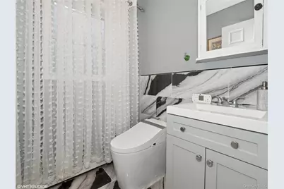 5094 Route 9G, Red Hook, NY 12583 - Photo 13