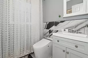 5094 Route 9G, Red Hook, NY 12583 - Photo 13