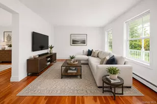 5094 Route 9G, Red Hook, NY 12583 - Photo 9