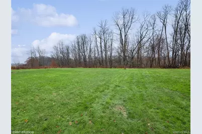 5094 Route 9G, Tivoli, NY 12583 - Photo 27