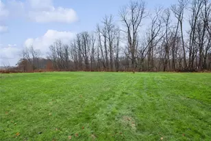5094 Route 9G, Tivoli, NY 12583 - Photo 27
