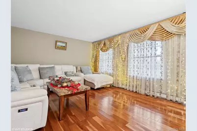 5094 Route 9G, Tivoli, NY 12583 - Photo 3