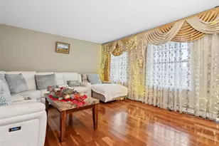5094 Route 9G, Tivoli, NY 12583 - Photo 3