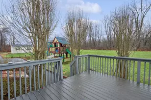 5094 Route 9G, Tivoli, NY 12583 - Photo 21