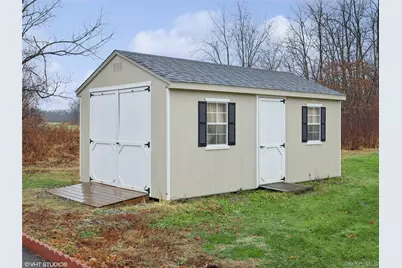 5094 Route 9G, Tivoli, NY 12583 - Photo 25