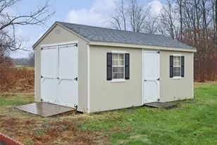 5094 Route 9G, Tivoli, NY 12583 - Photo 25