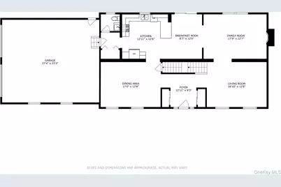 5094 Route 9G, Tivoli, NY 12583 - Photo 33