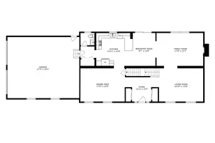 5094 Route 9G, Tivoli, NY 12583 - Photo 33