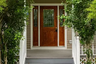 5094 Route 9G, Red Hook, NY 12583 - Photo 3