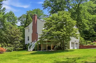 629 Scarborough Rd, Briarcliff Manor, NY 10510 - Photo 31