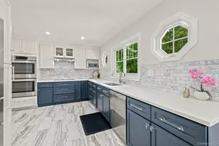 629 Scarborough Rd, Briarcliff Manor, NY 10510 - Photo 7