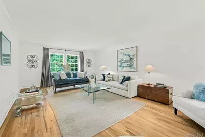 629 Scarborough Road, Briarcliff Manor, NY 10510 - Photo 5