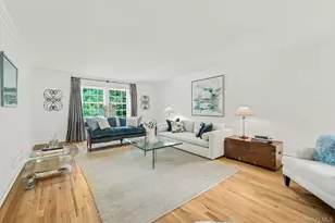 629 Scarborough Rd, Briarcliff Manor, NY 10510 - Photo 5