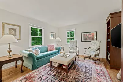 629 Scarborough Road, Briarcliff Manor, NY 10510 - Photo 25