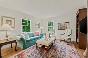 629 Scarborough Rd, Briarcliff Manor, NY 10510 - Photo 25