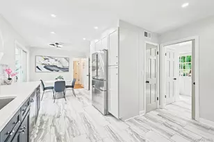629 Scarborough Rd, Briarcliff Manor, NY 10510 - Photo 9