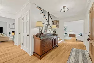 629 Scarborough Rd, Briarcliff Manor, NY 10510 - Photo 3
