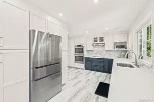629 Scarborough Rd, Briarcliff Manor, NY 10510 - Photo 11
