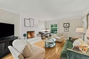 629 Scarborough Rd, Briarcliff Manor, NY 10510 - Photo 13