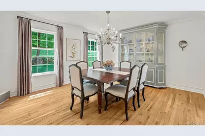 629 Scarborough Road, Briarcliff Manor, NY 10510 - Photo 15