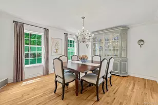 629 Scarborough Rd, Briarcliff Manor, NY 10510 - Photo 15