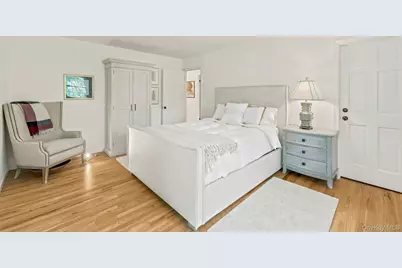 629 Scarborough Road, Briarcliff Manor, NY 10510 - Photo 23