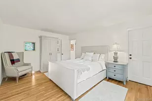 629 Scarborough Rd, Briarcliff Manor, NY 10510 - Photo 23