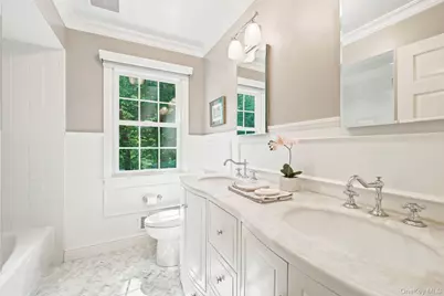 629 Scarborough Road, Briarcliff Manor, NY 10510 - Photo 27