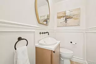 629 Scarborough Rd, Briarcliff Manor, NY 10510 - Photo 17